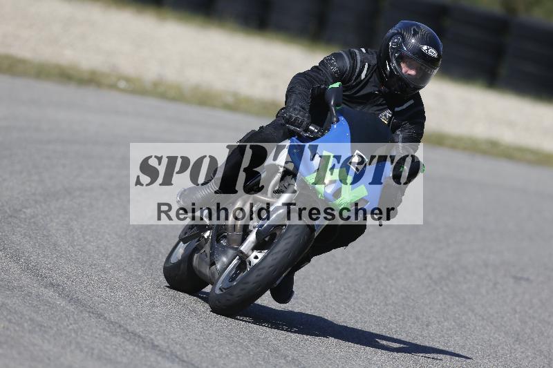 /06 08.04.2026 Cornu Master School ADR/Gruppe gruen/2